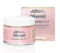 Produktbild: Dr. Theiss Naturwaren GmbH OLIVENÖL INTENSIVCREME Rose Tagescreme 50 ml 14004013