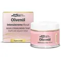 Produktbild: OLIVENÖL INTENSIVCREME Rose Tagescreme 50 ml