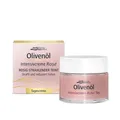 Produktbild: Olivenöl Intensivcreme Rosé Tag, 50 ml, PZN 14004013