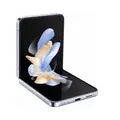 Produktbild: Samsung Galaxy Z Flip4 128 GB 5G Blau