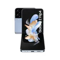 Produktbild: Smartphone Samsung Z FLIP 4 5G 6,7
