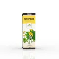 Produktbild: Schöllkraut Tinktur 200ml