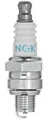 Produktbild: 965603040 DOLMAR Zündkerze NGK CMR7A-5 für PS-350 420 S SC 350S 350SC 420S 420SC
