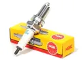 Produktbild: Zündkerze CMR7A-5         4641 NGK