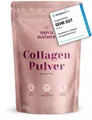 Produktbild: Collagen Pulver - von NovaNature®