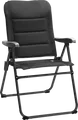 Produktbild: Brunner Klappsessel SKYE 3D Compact