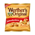Produktbild: Werther's Original Bonbons, 245 g