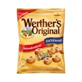 Produktbild: Werthers Original klassische Sahnebonbons mit Butter und Sahne 70g