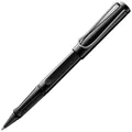 Produktbild: LAMY Tintenroller safari 619 Roll-ink black für Tintenpatrone T10