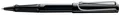 Produktbild: LAMY safari roll-ink black Tintenroller mit Tintenpatrone