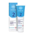 Produktbild: BIOCHEMIE DHU 2 Calcium phosphoricum N D 4 Salbe 50 g