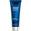 Produktbild: Biotherm Biotherm-Homme Force-SupremeBody Reshaper 125 ml (300,64 € / 1 l)