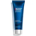 Produktbild: Biotherm Force Supreme Body Reshaper Cream