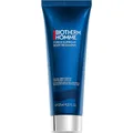 Produktbild: Biotherm Force Supreme Body Reshaper (Körpercreme, Körperlotion, Körpermilch, Körpergel, 125 ml) (LF660100)