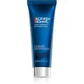 Produktbild: Biotherm Homme Force Supreme Body Reshaper Kyro-Gel für Herren 125 ml