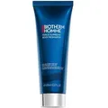 Produktbild: Biotherm Homme Force Supreme Body Reshaper Cream