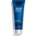 Produktbild: Biotherm Force Supreme Body Reshaper 125 ml
