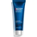 Produktbild: Biotherm Homme Force Supreme Body Reshaper Cream