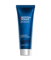 Produktbild: Biotherm Homme Force Supreme Body Reshaper Cream Körpercreme 125 ml