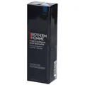 Produktbild: Biotherm Homme Force Supreme Body Reshaper