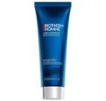 Produktbild: BIOTHERM Körperpflegemittel FORCE SUPREME BODY RESHAPER Criogel für den Körper 125 ml