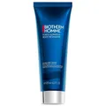 Produktbild: FORCE SUPREME BODY RESHAPER Criogel für den Körper 125 ml