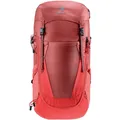 Produktbild: DEUTER Rucksack Futura 24 SL