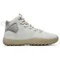 Produktbild: Merrell - Women's Wrapt Mid Waterproof - Sneaker 39 | EU 39 grau