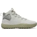 Produktbild: Merrell Herren  Halbschuhe Wrapt Mid WP J008644 Grau - Grau - 39