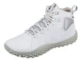 Produktbild: MERRELL, BOOT, FEMENINO, ADULTO, WRAPT MID WP GREY, 39