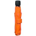 Produktbild: Euroschirm Light Trek Automatic Regenschirm - STK - orange