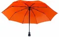Produktbild: Euroschirm Light Trek Automatic orange 3032