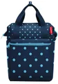 Produktbild: Topeak Fahrradtasche