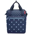 Produktbild: Klickfix Einzeltasche geräumig GT