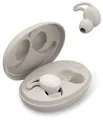 Produktbild: Hama Spirit Calm (beige) True Wireless Kopfhörer