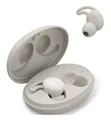 Produktbild: Hama 184181 Spirit Calm In-Ear Bluetooth Kopfhörer Kabellos TWS 4 h Laufzeit