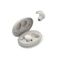 Produktbild: HAMA Spirit Calm In-Ear Kopfhörer Weiß Bluetooth