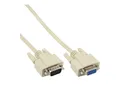 Produktbild: Inline TV-Kabel
