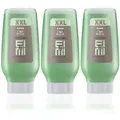 Produktbild: Wella EIMI Sculpt Force 3 x 250 ml - XXL