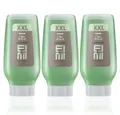 Produktbild: Wella Professionals Haarfluid EIMI Sculpt Force 3 x 250 ml - XXL