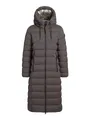 Produktbild: khujo Winterjacke SIMMIE 2