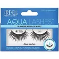 Produktbild: Aqua Lashes Pestañas #342