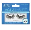 Produktbild: ARDELL Einzelwimpern Aqua Lashes 342 Umele Rasy