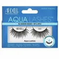 Produktbild: Aqua Lashes 342 Umele Rasy