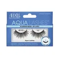 Produktbild: Aqua Lashes 342 Ciglia Finte Ardell