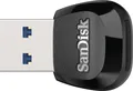 Produktbild: SD Kartenleser Mobile Mate Adapter USB 3.0