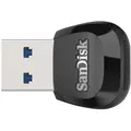 Produktbild: SANDISK MobileMate UHS-I microSD Reader/Writer USB 3.0 Reader