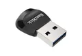 Produktbild: Sandisk Speicherkartenleser SANDISK Kartenleser Mobilmate USB 3.0