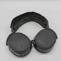 Produktbild: SteelSeries arctis 9x - Eingebaute Xbox-Wireless- und Bluetooth Konnekt - Defekt