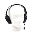 Produktbild: SteelSeries Arctis 9  Dual Wireless Gaming Headset  Verlustless 24 GHz  - Defekt